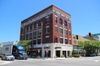 101 E Central Ave photo